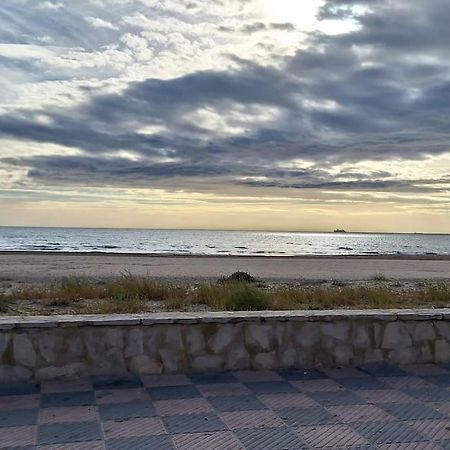 Como En Casa Sagunto Eksteriør billede